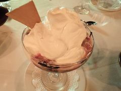 -Keens Steakhouse