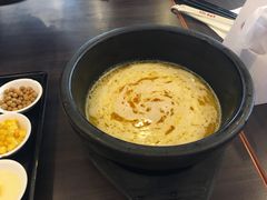 -金香缘米线(大润发店)