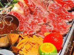 -筱田の食堂·izakaya(淮海中路店)