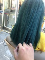 点击看大图 -希木造型定制