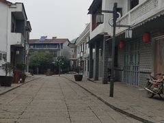 -羊楼洞
