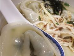 -熙盛源(凤凰街店)