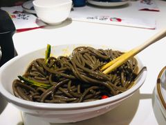 -鱼酷活鱼烤鱼(人信汇商场店)