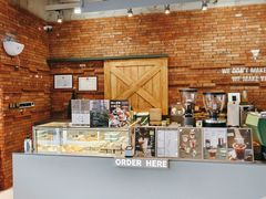 -KUDDO COFFEE(深圳湾总部)