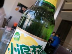 -孙记炒炮(西街店)