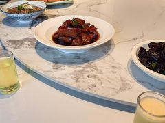 -江南婆婆(车墩店)