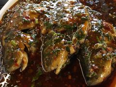 -月圆霖特色农家乐