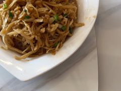 -鱼乐岛餐厅·户外花园主题餐厅