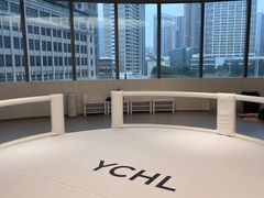 -YCHL FIT 健身(星寰店)
