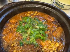 -双东酒店(东关街店)