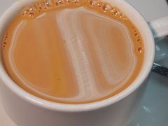 -澳洲牛奶公司(佐敦店)