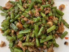 -宜宾海鲜酒家·三十年老字号