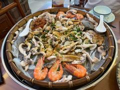 -鹅簋(顺德总店)