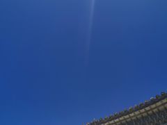 -喜洲翰林餐厅(董家百年老宅店)