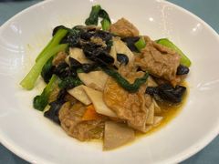 -九华山聚龙大酒店