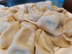 -大队长大灶鹅