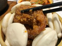 -文杏酒楼(一品天下店)