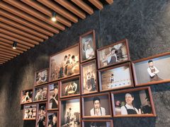 -瑞幸咖啡(大连罗斯福广场一层店)