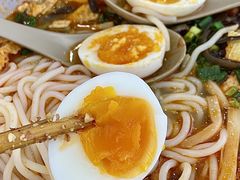 -阿生哥螺蛳粉(永安街店)
