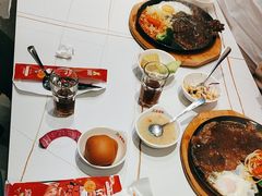 -豪享来(我格广场店)