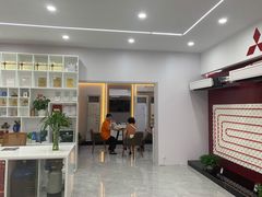 -三菱电机中央空调(红星美凯龙真北店)