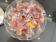 -野人串吧.烤串(于洪广场店)