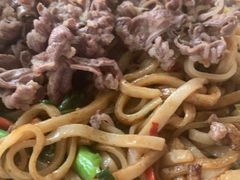 -华威达牛庄(黄埔大道西店)