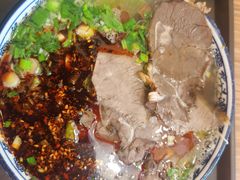 -有礼有面(知春路店)