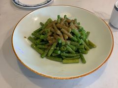 -老街(淮海西路店)