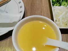 -姥姥家春饼店(交大东路店)