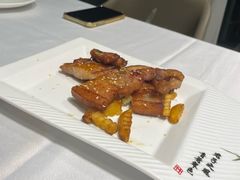 -盆满钵满·国家非遗传承(云台店)