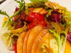 -萨拉伯尔(燕莎友谊商城店)