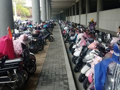 -IFC福州国际金融中心