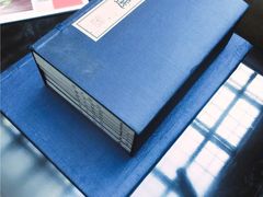 -行者书屋大堂吧 ·下午茶(南京圣和府邸酒店)