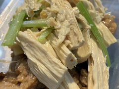 -娘心豆品(方庄店)