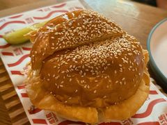 -悠航SLOWBOAT(三里屯店)