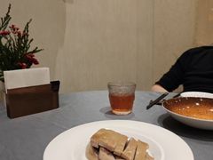 -A One Kitchen·南京精菜馆(晶丽酒店店)