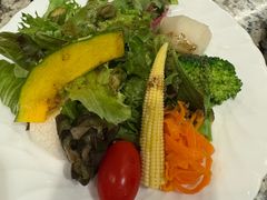 -神户牛排餐厅MOURIYA(总店)