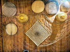 -北海金海湾红树林生态旅游区