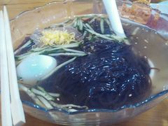 -顺姬冷面(长春旗舰店)