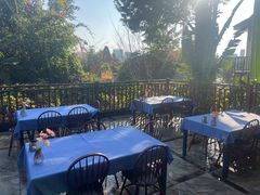 -拾光音乐餐酒吧(告庄星光夜市店)