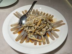 -船歌·鱼水饺青岛菜(闽江二路店)