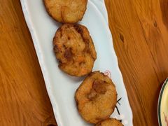 -百家鲜·杭帮菜