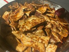 -辣盆盆麻辣小龙虾(哈尔滨总店)