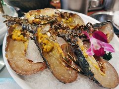 -东海怡品海鲜豆捞(星街坊店)