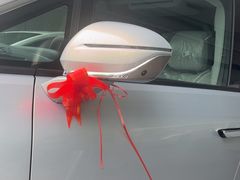 -别克·上海翟业(虹桥店)