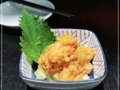 -YAMAKAWA(龙湖胥江天街店)
