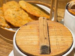 -金苑酒家·客家菜·广东老字号(万象店)