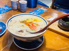 -雀舞云南菜(天津天河城购物中心店)