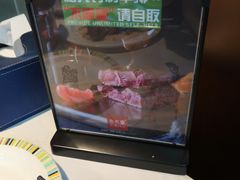 -吉布鲁牛排海鲜自助(芙蓉万家丽店)